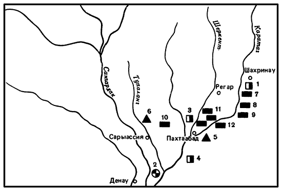 Древнейшие государства Кавказа и Средней Азии - i_092.png