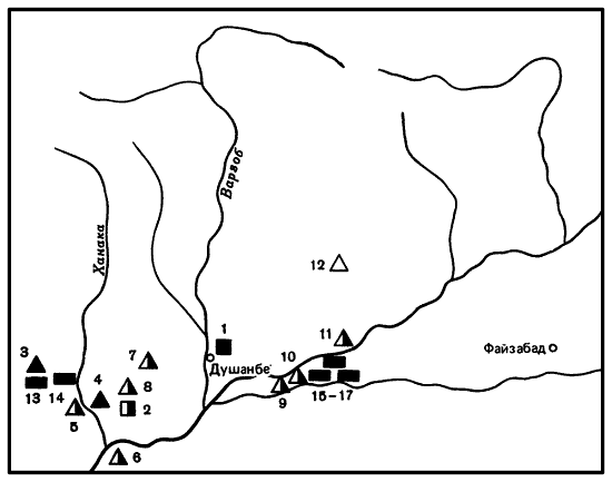 Древнейшие государства Кавказа и Средней Азии - i_093.png