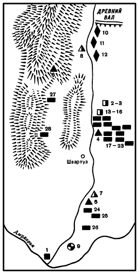Древнейшие государства Кавказа и Средней Азии - i_094.png