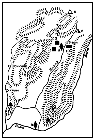 Древнейшие государства Кавказа и Средней Азии - i_095.png