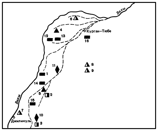 Древнейшие государства Кавказа и Средней Азии - i_096.png