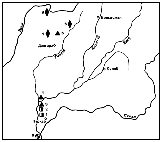 Древнейшие государства Кавказа и Средней Азии - i_097.png