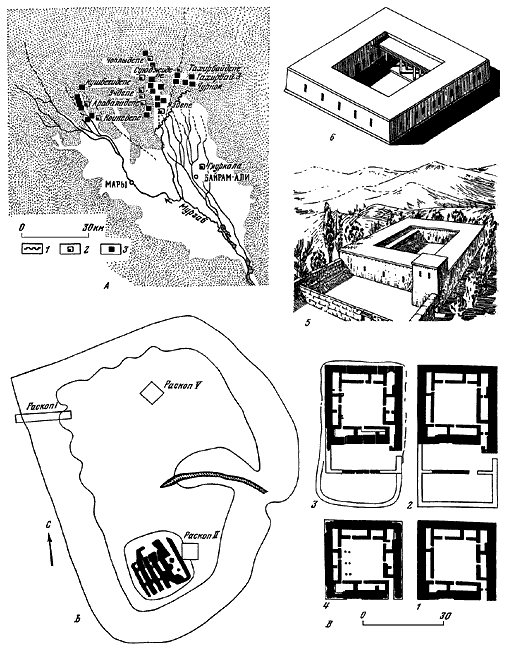 Древнейшие государства Кавказа и Средней Азии - i_107.png