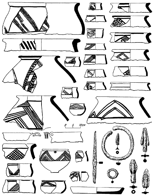 Древнейшие государства Кавказа и Средней Азии - i_108.png