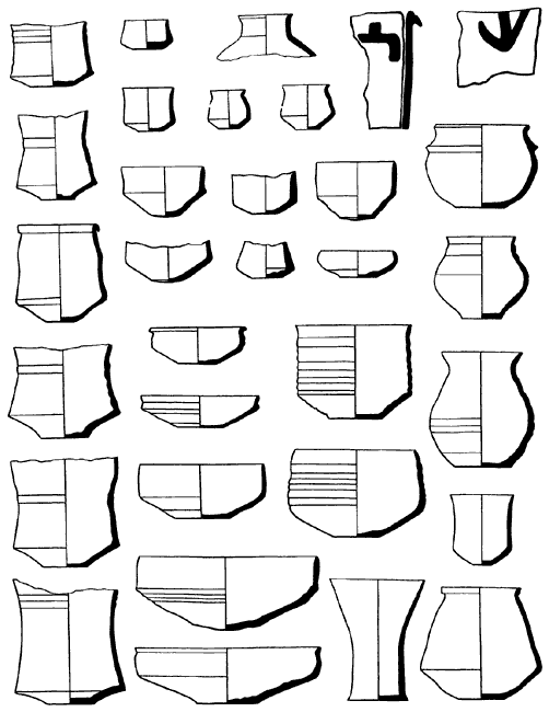 Древнейшие государства Кавказа и Средней Азии - i_109.png