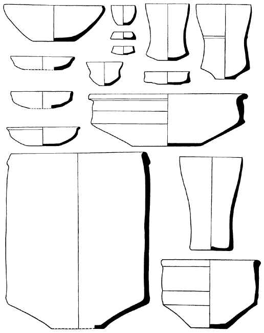 Древнейшие государства Кавказа и Средней Азии - i_110.png