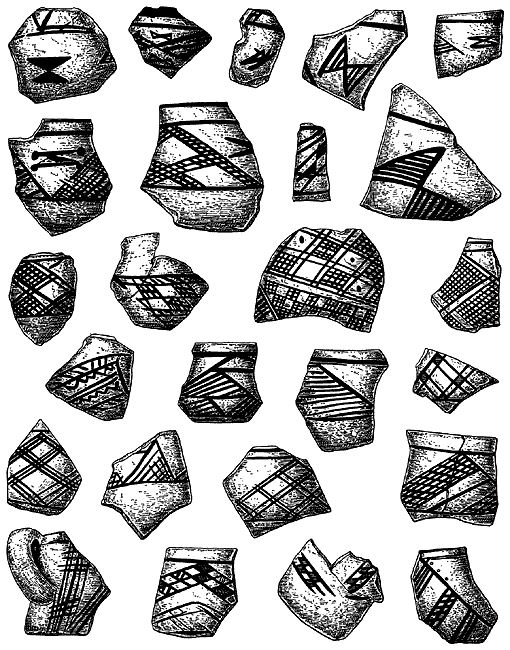 Древнейшие государства Кавказа и Средней Азии - i_112.png