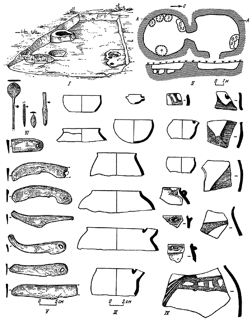 Древнейшие государства Кавказа и Средней Азии - i_116.png