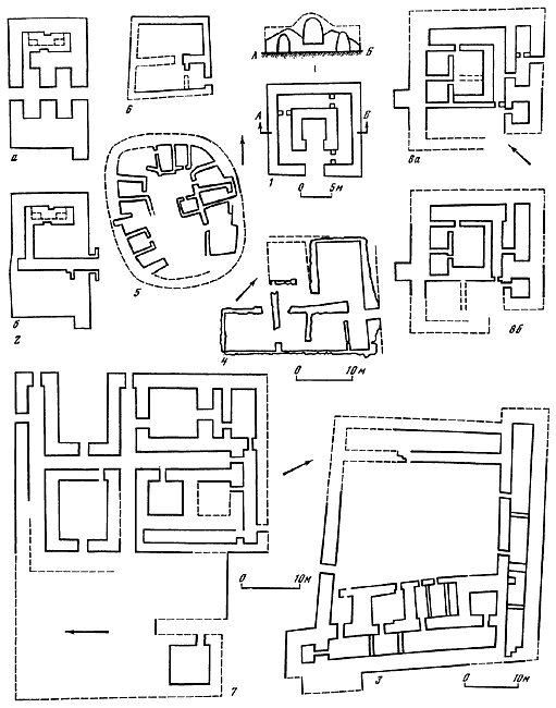 Древнейшие государства Кавказа и Средней Азии - i_118.png