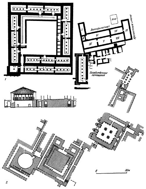Древнейшие государства Кавказа и Средней Азии - i_119.png