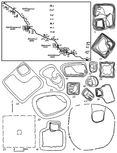 Древнейшие государства Кавказа и Средней Азии - i_146.png
