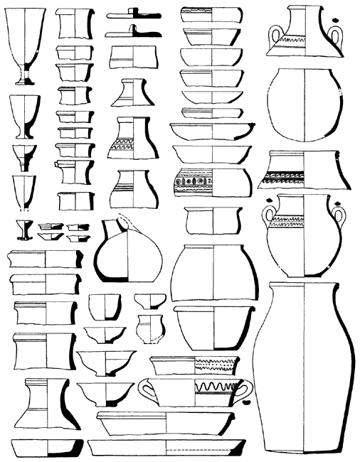 Древнейшие государства Кавказа и Средней Азии - i_148.png