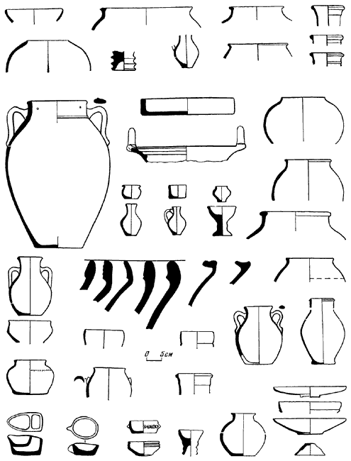 Древнейшие государства Кавказа и Средней Азии - i_149.png