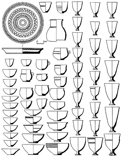 Древнейшие государства Кавказа и Средней Азии - i_152.png