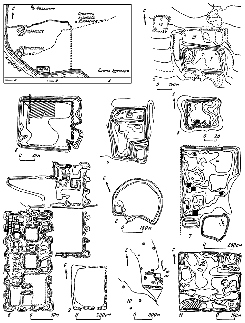 Древнейшие государства Кавказа и Средней Азии - i_158.png