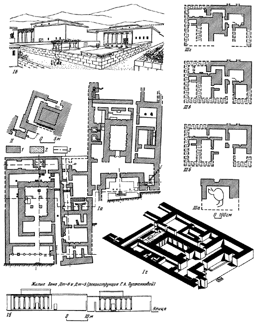 Древнейшие государства Кавказа и Средней Азии - i_159.png