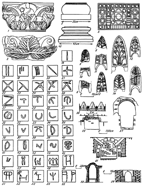 Древнейшие государства Кавказа и Средней Азии - i_162.png