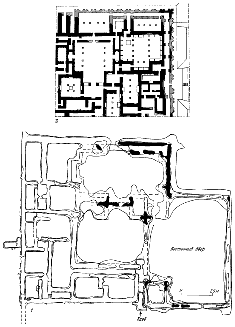Древнейшие государства Кавказа и Средней Азии - i_202.png