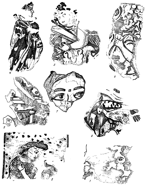 Древнейшие государства Кавказа и Средней Азии - i_207.png