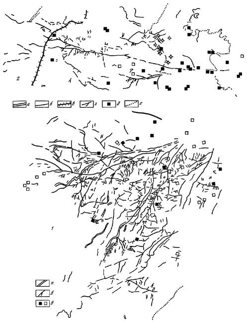 Древнейшие государства Кавказа и Средней Азии - i_212.png