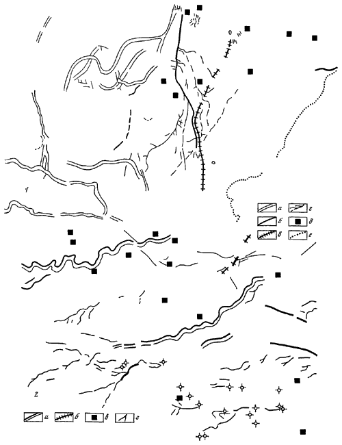 Древнейшие государства Кавказа и Средней Азии - i_213.png
