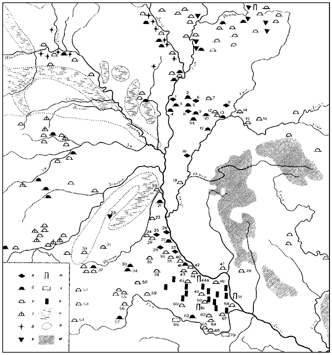 Восточные славяне в VI-XIII вв. - i_050.png