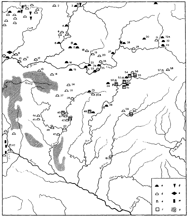 Восточные славяне в VI-XIII вв. - i_057.png