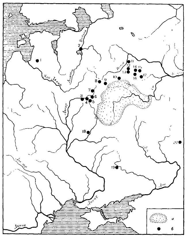 Восточные славяне в VI-XIII вв. - i_061.png