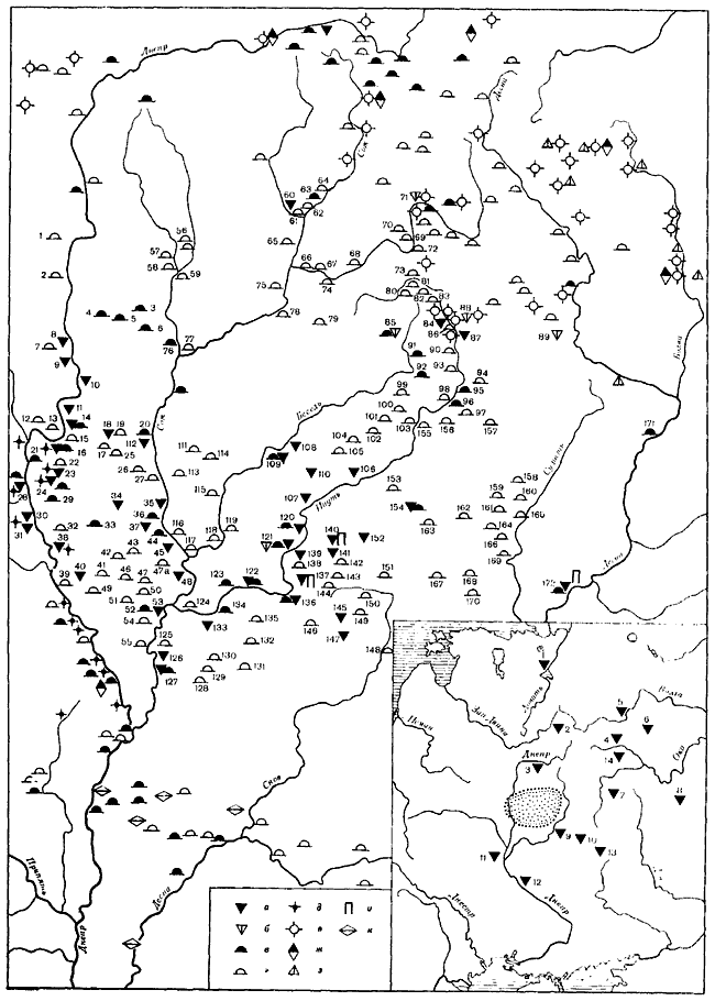 Восточные славяне в VI-XIII вв. - i_062.png