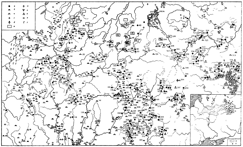 Восточные славяне в VI-XIII вв. - i_063.png