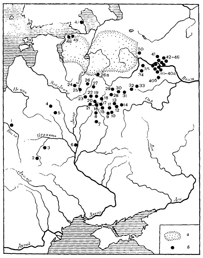 Восточные славяне в VI-XIII вв. - i_070.png