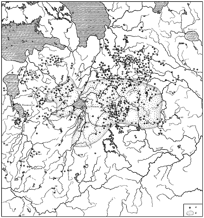 Восточные славяне в VI-XIII вв. - i_072.png