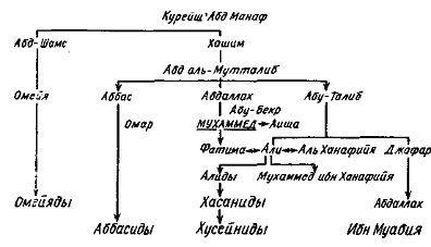 Как рассказывают историю детям в разных странах мира - doc2fb_image_02000001.jpg