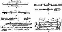 Любительское рыболовство - pic_49.jpg