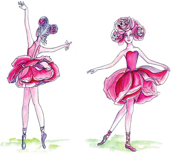 Волшебные сказки - i_013.jpg