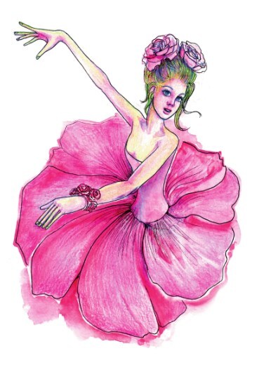 Волшебные сказки - i_014.jpg