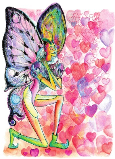 Волшебные сказки - i_015.jpg