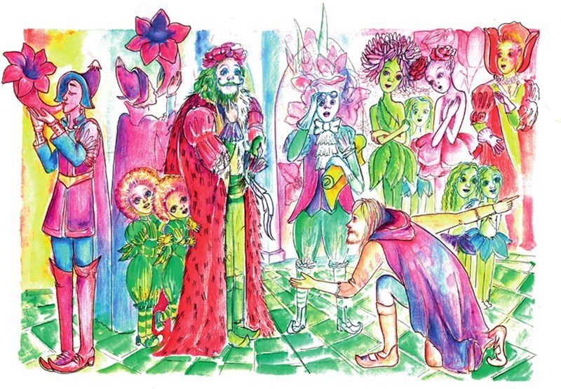 Волшебные сказки - i_016.jpg