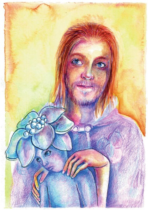 Волшебные сказки - i_017.jpg