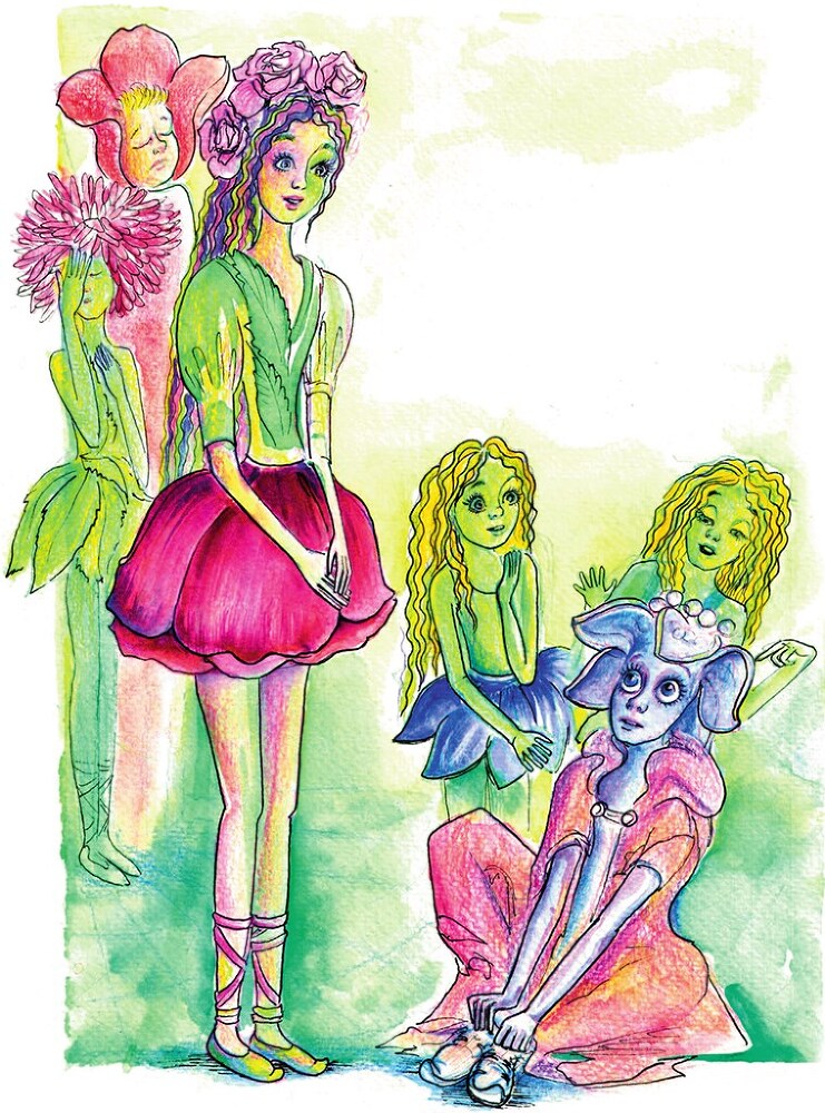 Волшебные сказки - i_018.jpg