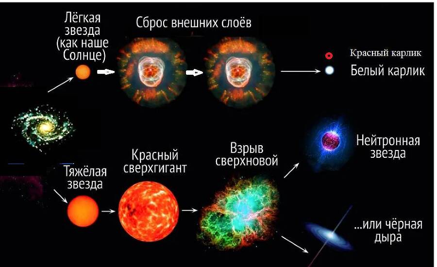 Горизонты будущего - _16.jpg