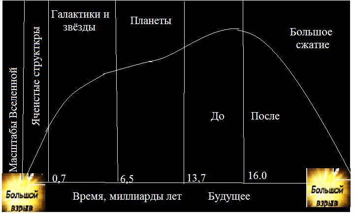 Горизонты будущего - _17.jpg