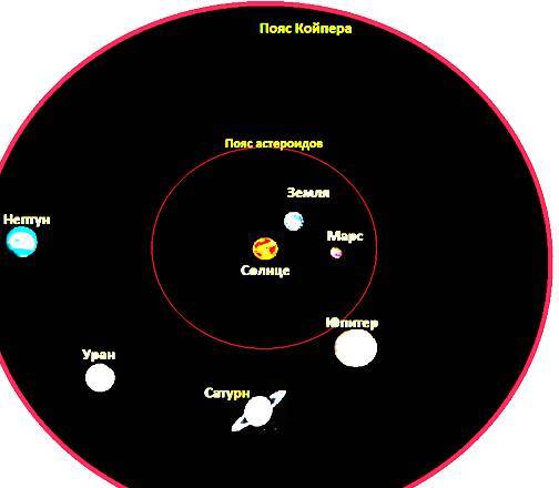 Горизонты будущего - _27.jpg