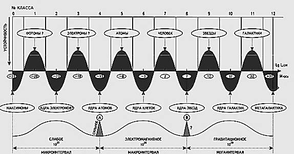 Горизонты будущего - _28.jpg