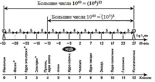 Горизонты будущего - _29.jpg