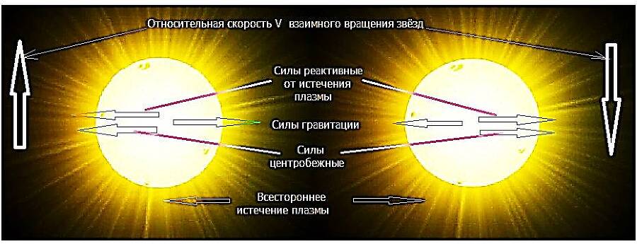 Горизонты будущего - _3.jpg