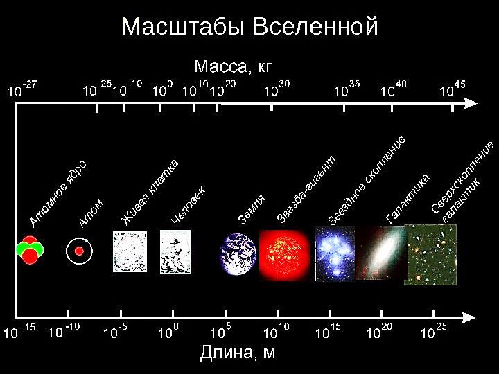 Горизонты будущего - _30.jpg