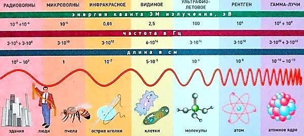 Горизонты будущего - _35.jpg