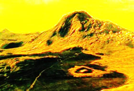 Горизонты будущего - _40.jpg