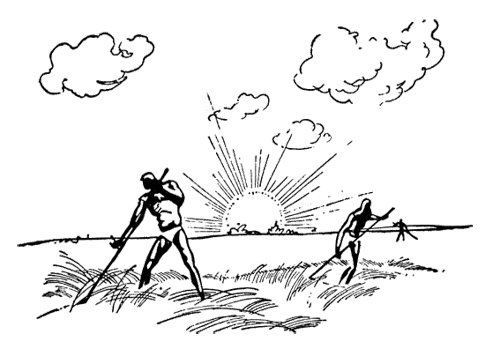 Республика самбо - i_008.png